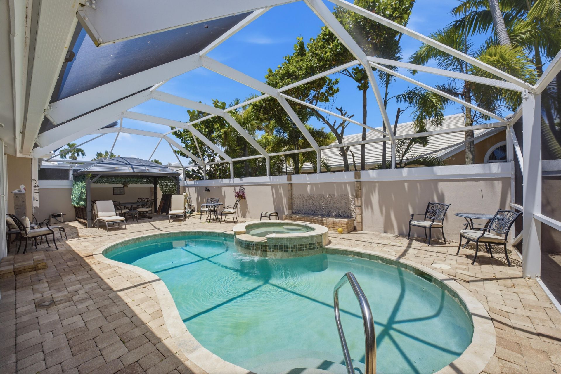 2319 Saratoga Bay Drive, West Palm Beach, FL 33409 Photo