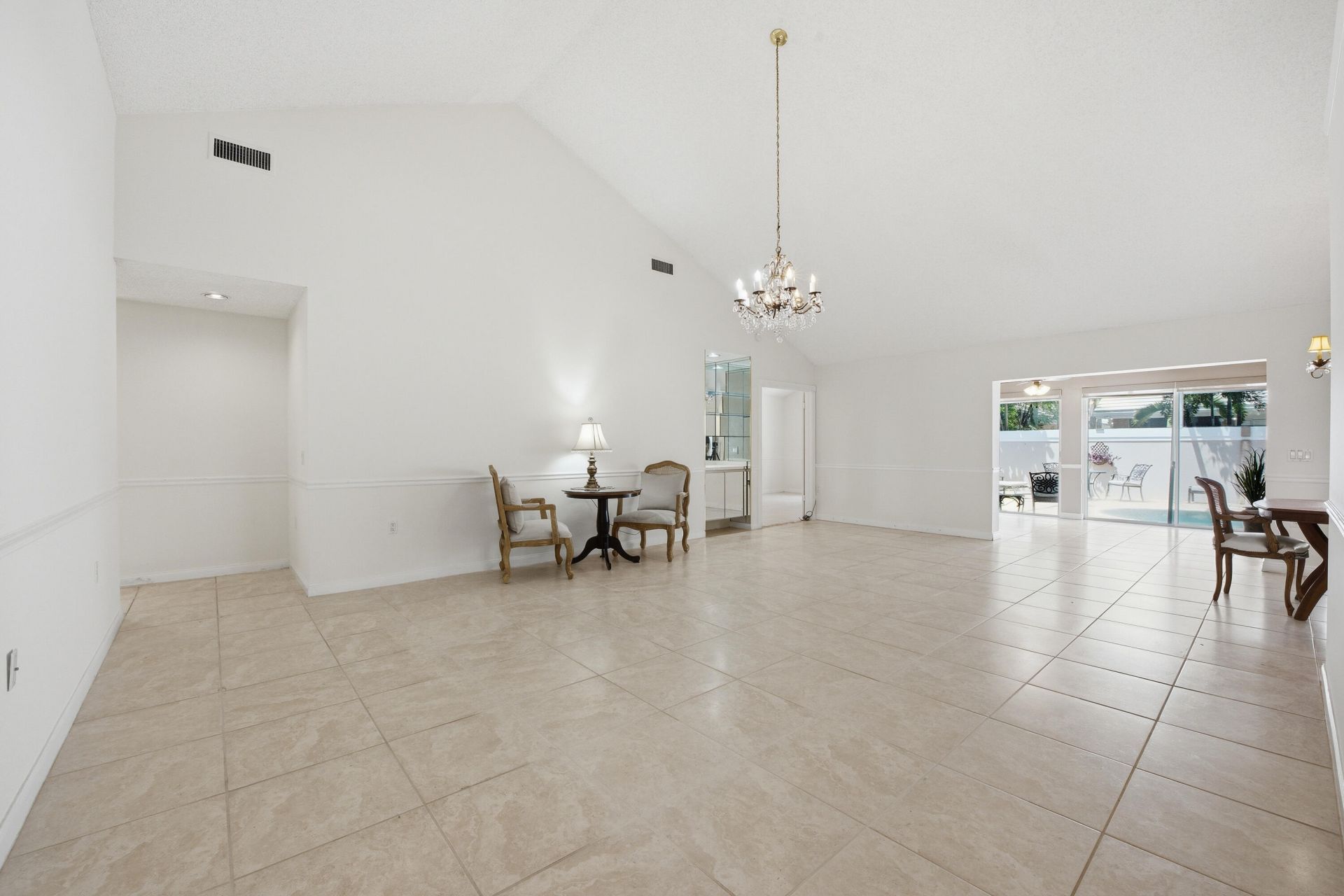 2319 Saratoga Bay Drive, West Palm Beach, FL 33409 Photo