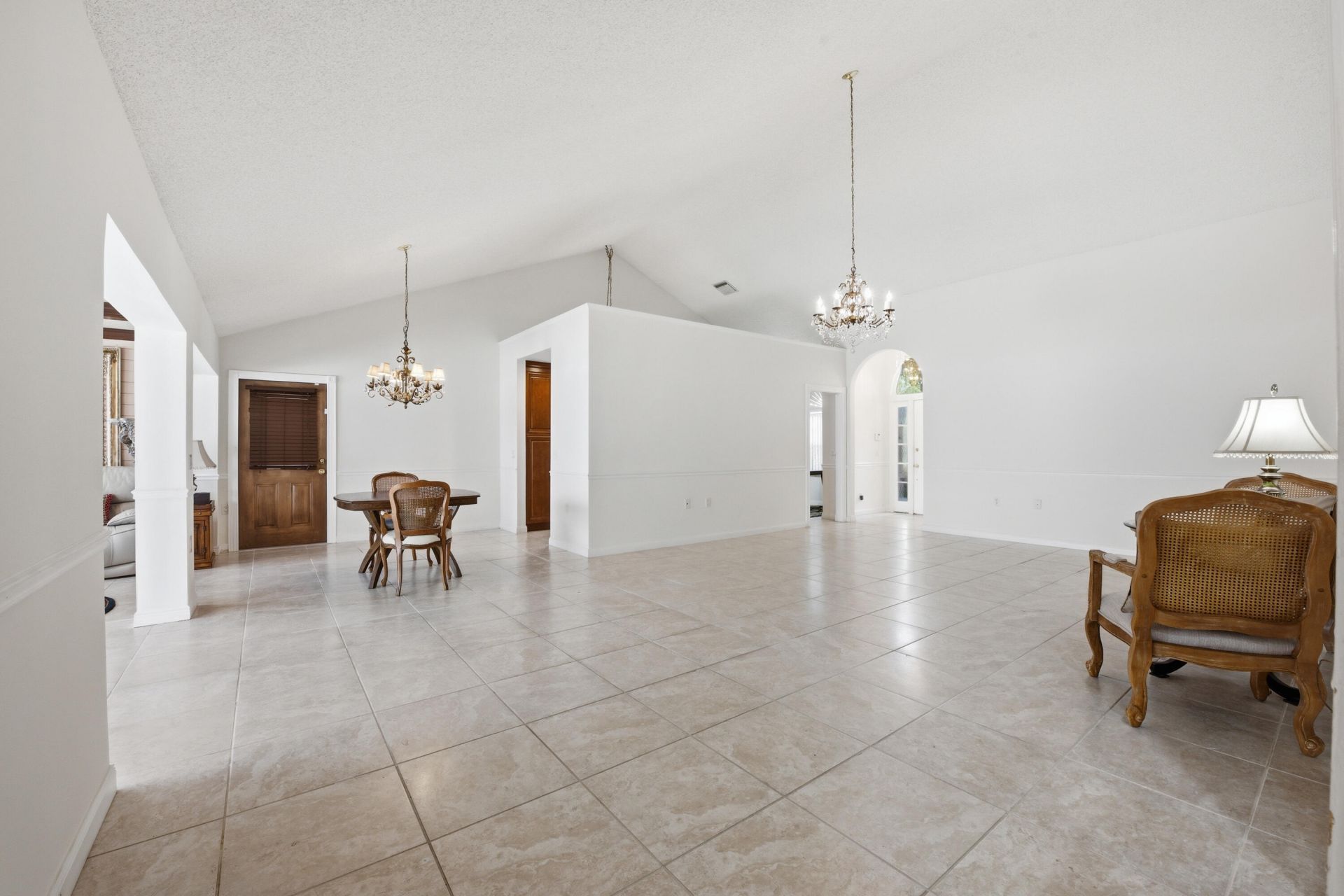 2319 Saratoga Bay Drive, West Palm Beach, FL 33409 Photo