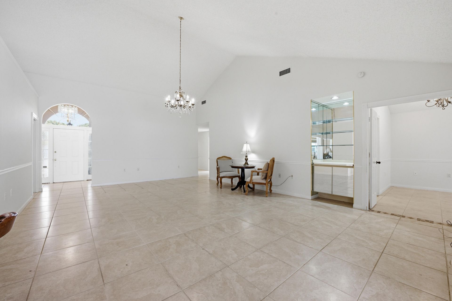 2319 Saratoga Bay Drive, West Palm Beach, FL 33409 Photo