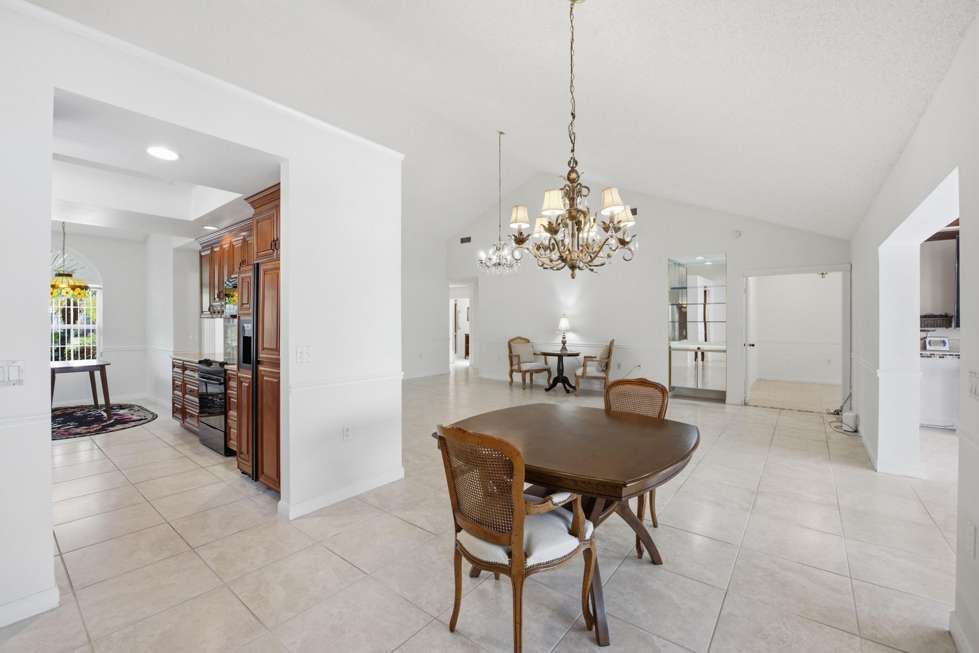 2319 Saratoga Bay Drive, West Palm Beach, FL 33409 Photo