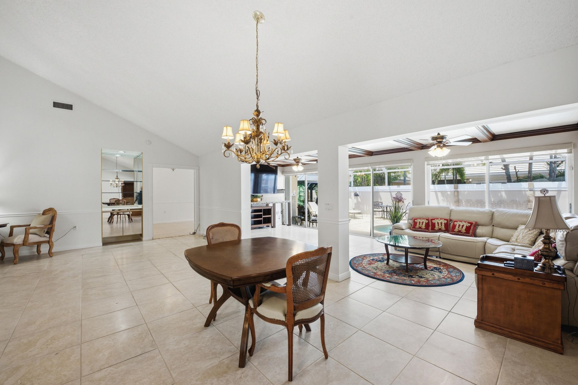 2319 Saratoga Bay Drive, West Palm Beach, FL 33409 Photo