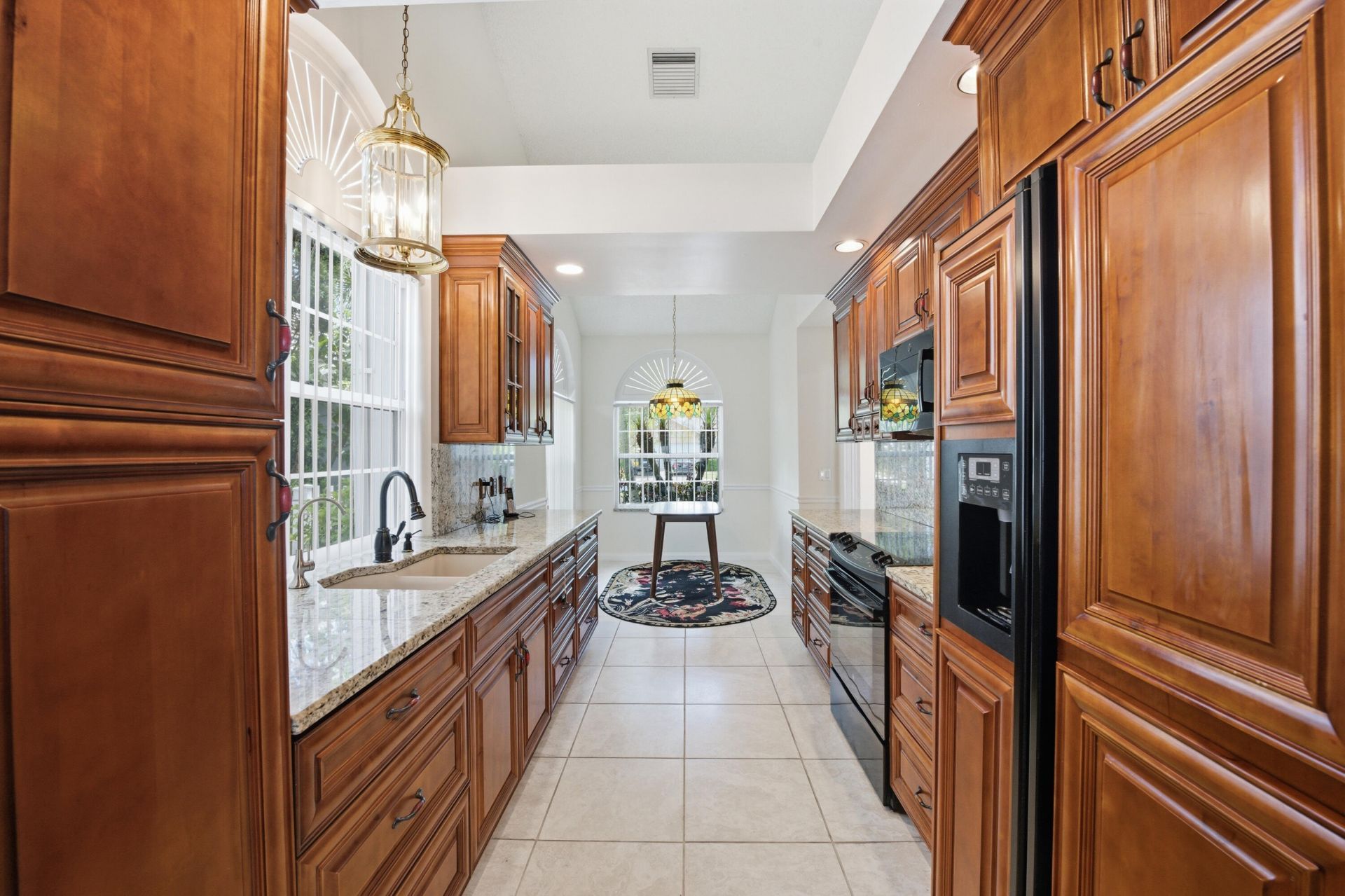 2319 Saratoga Bay Drive, West Palm Beach, FL 33409 Photo