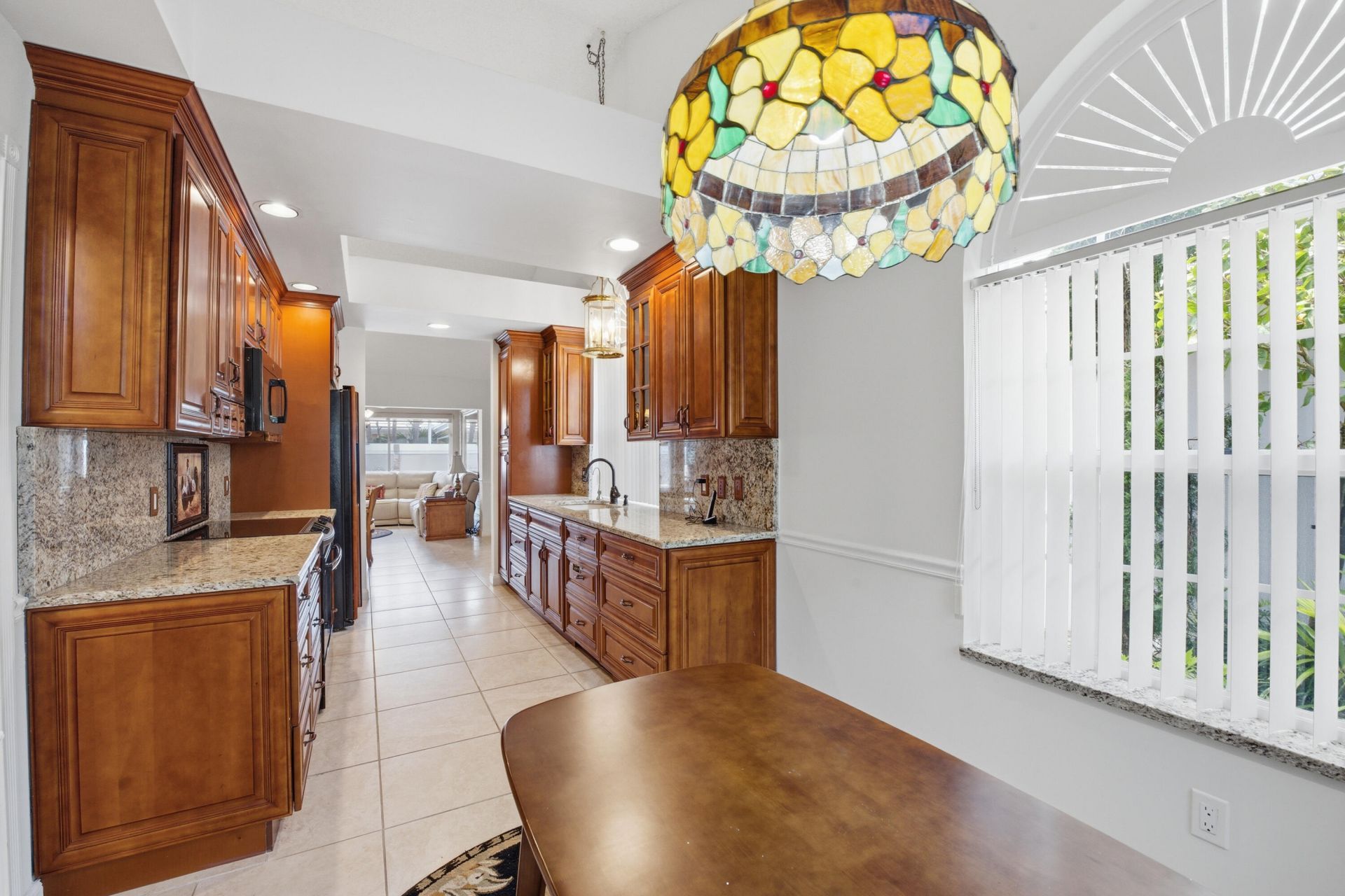 2319 Saratoga Bay Drive, West Palm Beach, FL 33409 Photo
