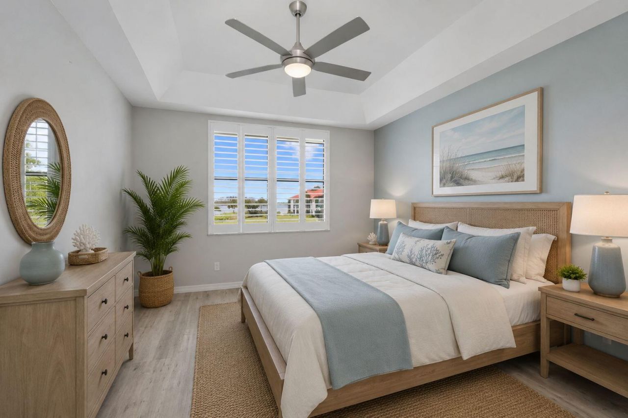 6102 SE Landing Way, Unit 14, Stuart, FL 34997 Photo