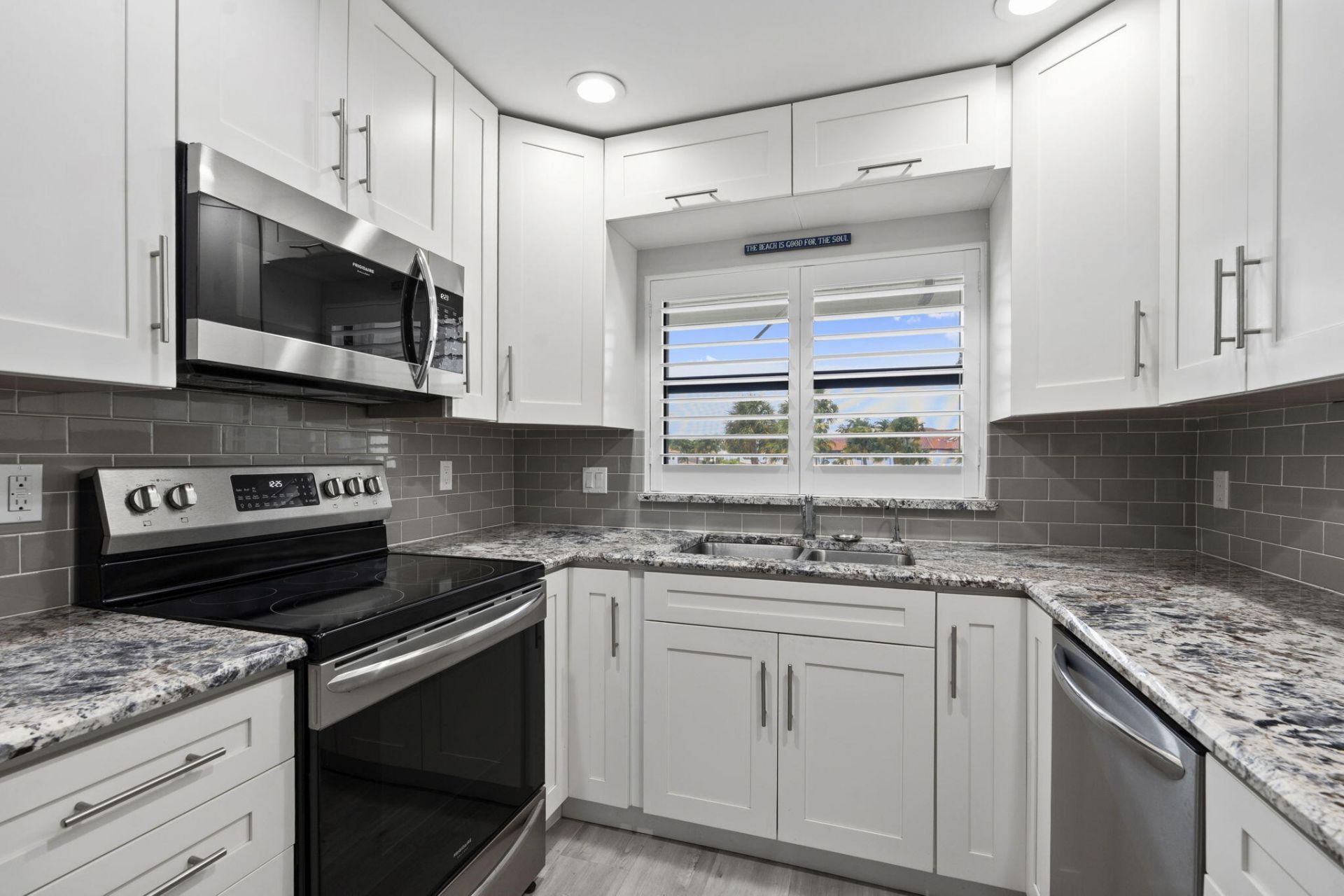 6102 SE Landing Way, Unit 14, Stuart, FL 34997 Photo