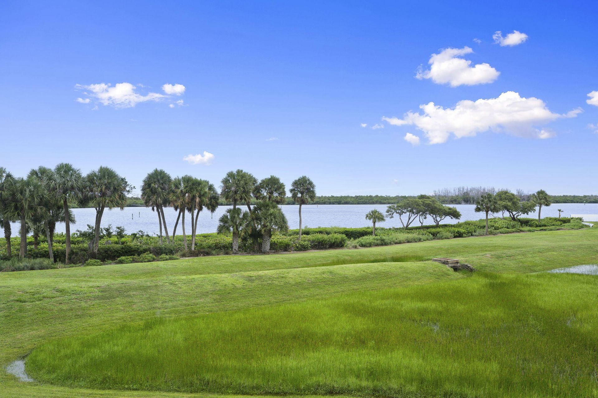6102 SE Landing Way, Unit 14, Stuart, FL 34997 Photo
