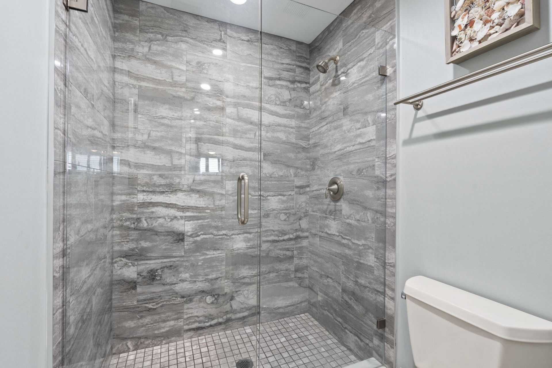 6102 SE Landing Way, Unit 14, Stuart, FL 34997 Photo