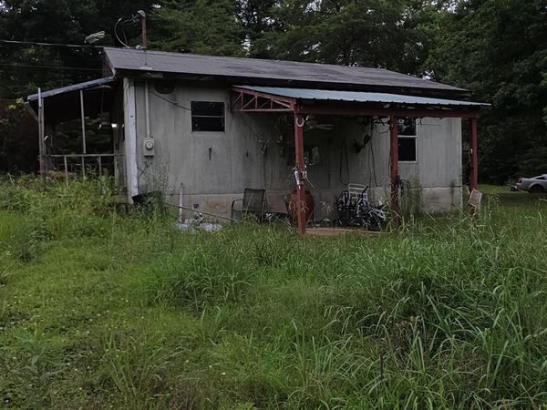 3574 Hwy 56, Russellville, AL 35654