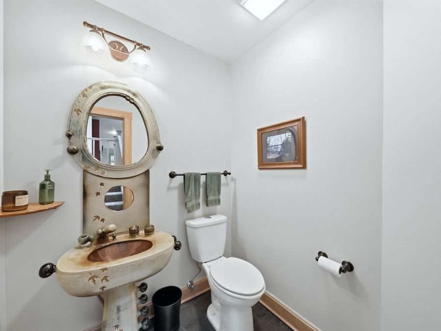 Property Image 24