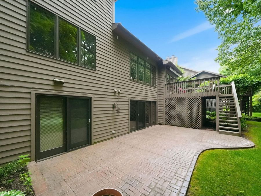 Property Image 46