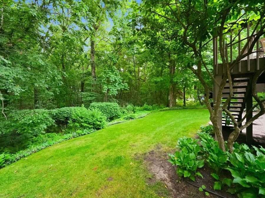 Property Image 47