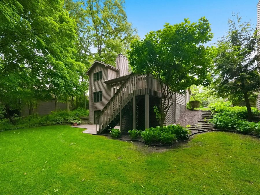 Property Image 48