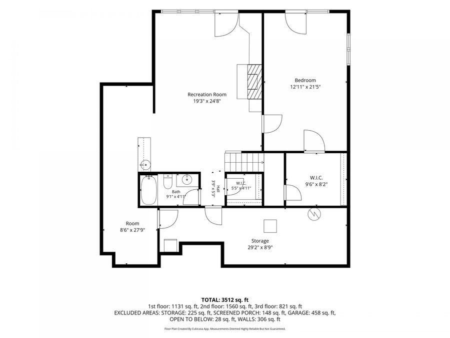 Property Image 49
