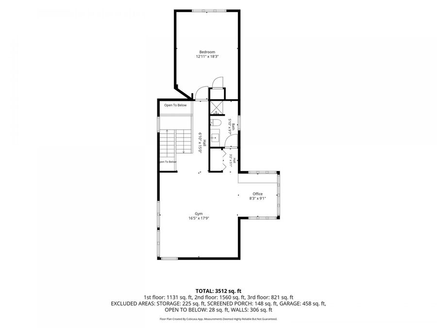 Property Image 50