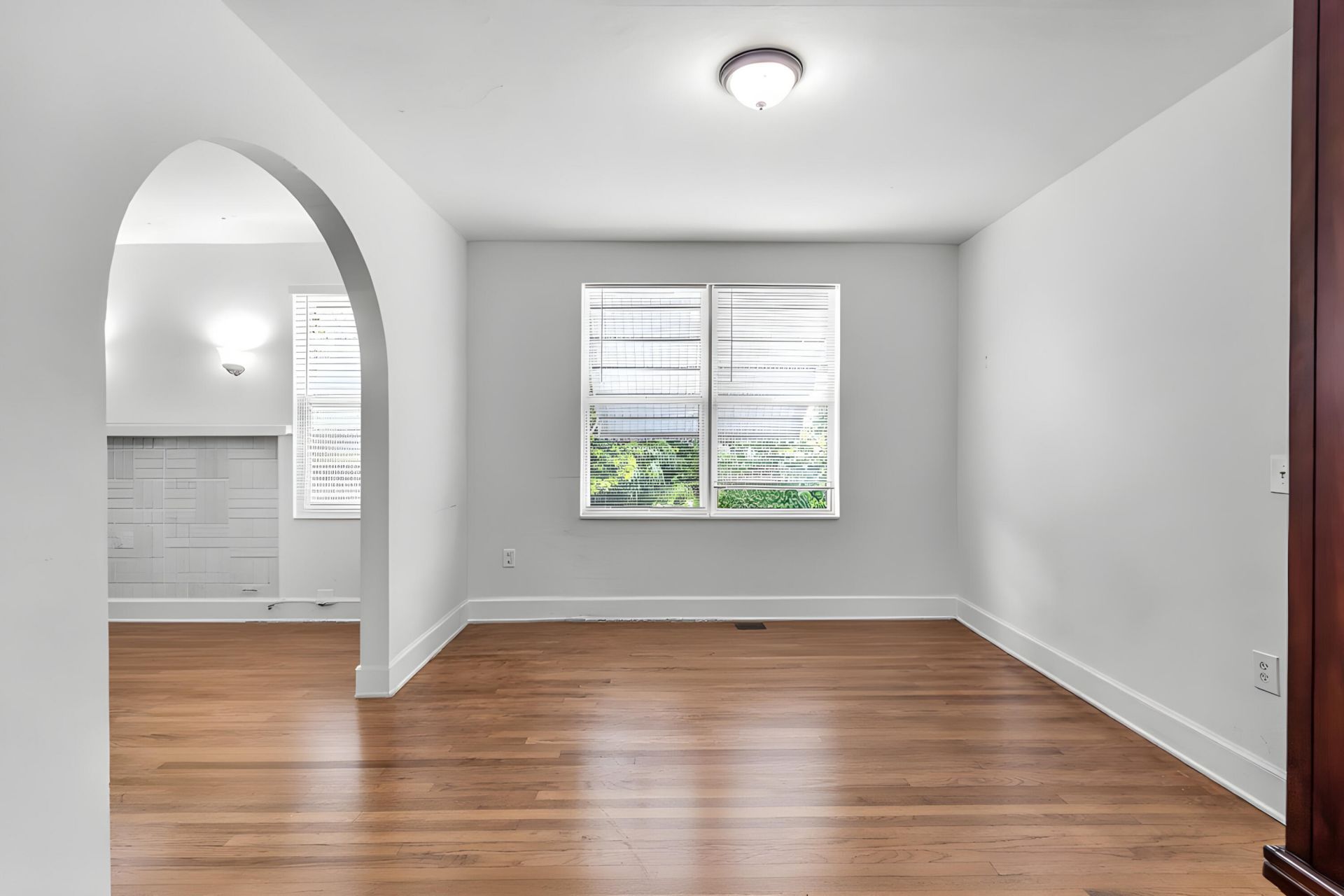 137 NW 20th Street, Homestead, FL 33030 Photo