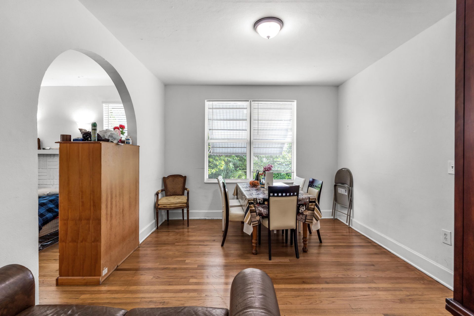 137 NW 20th Street, Homestead, FL 33030 Photo