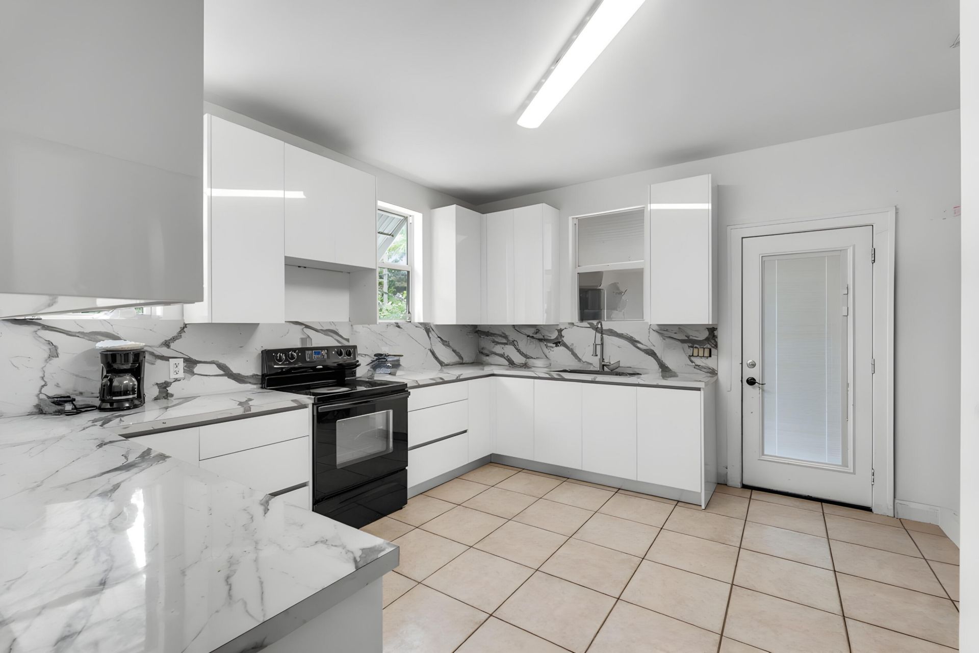 137 NW 20th Street, Homestead, FL 33030 Photo