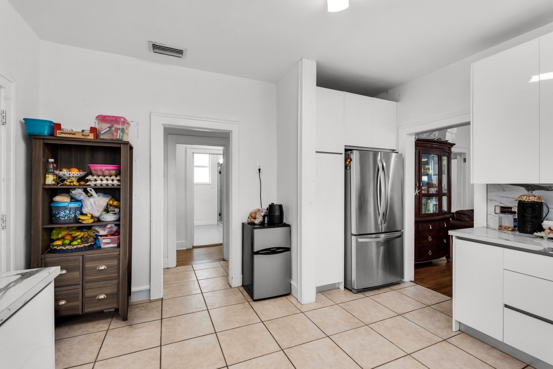 137 NW 20th Street, Homestead, FL 33030 Photo