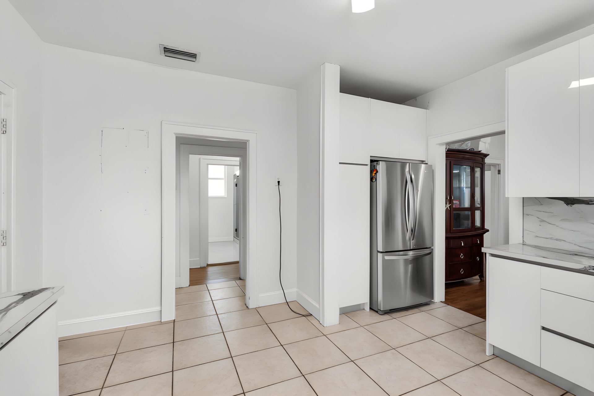 137 NW 20th Street, Homestead, FL 33030 Photo