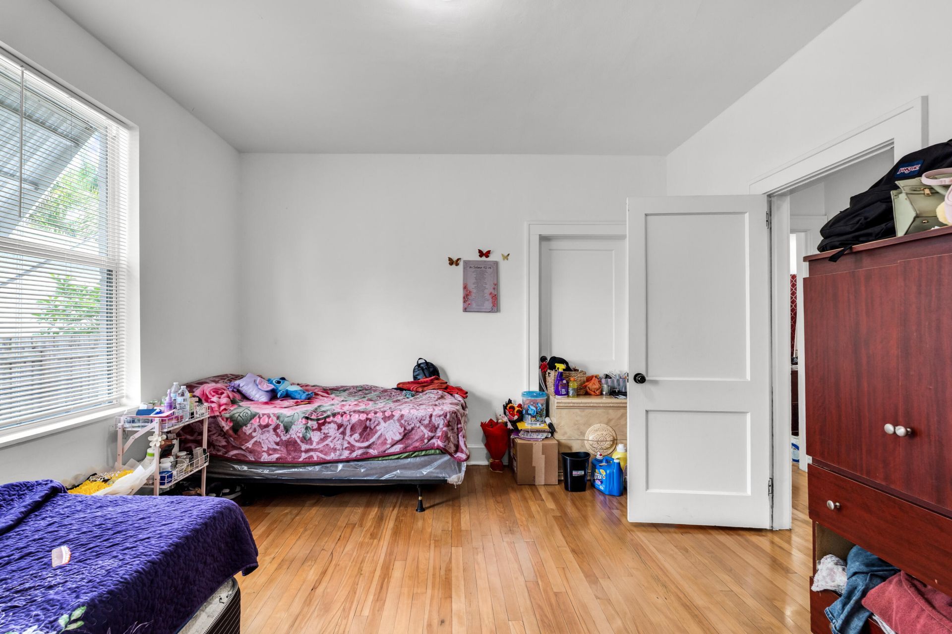 137 NW 20th Street, Homestead, FL 33030 Photo