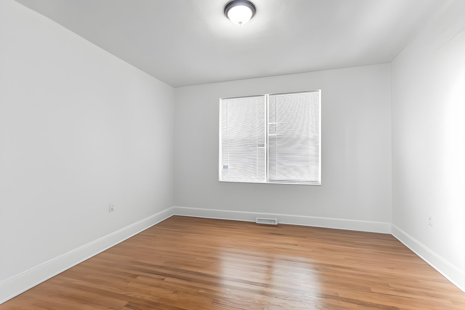137 NW 20th Street, Homestead, FL 33030 Photo