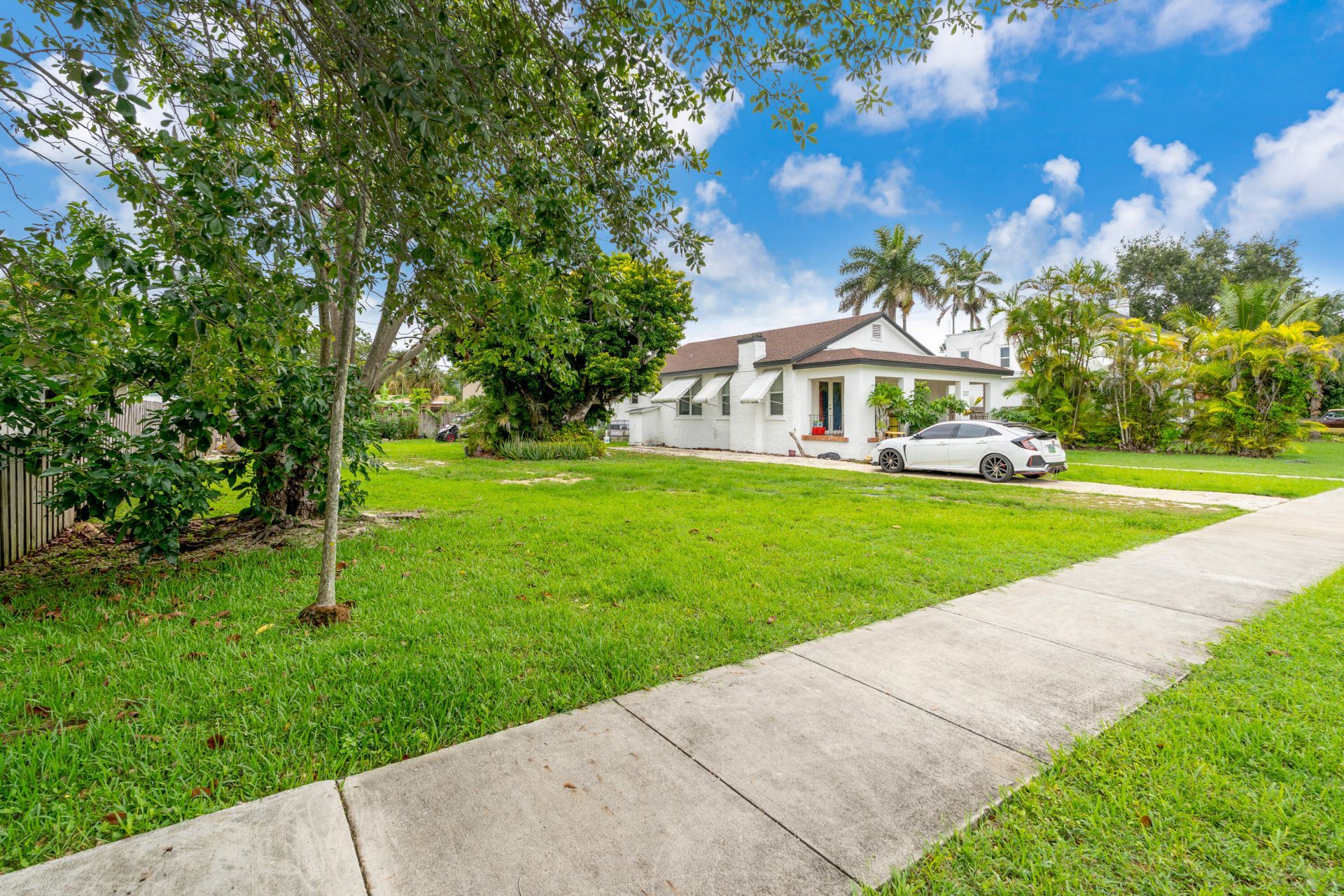 137 NW 20th Street, Homestead, FL 33030 Photo
