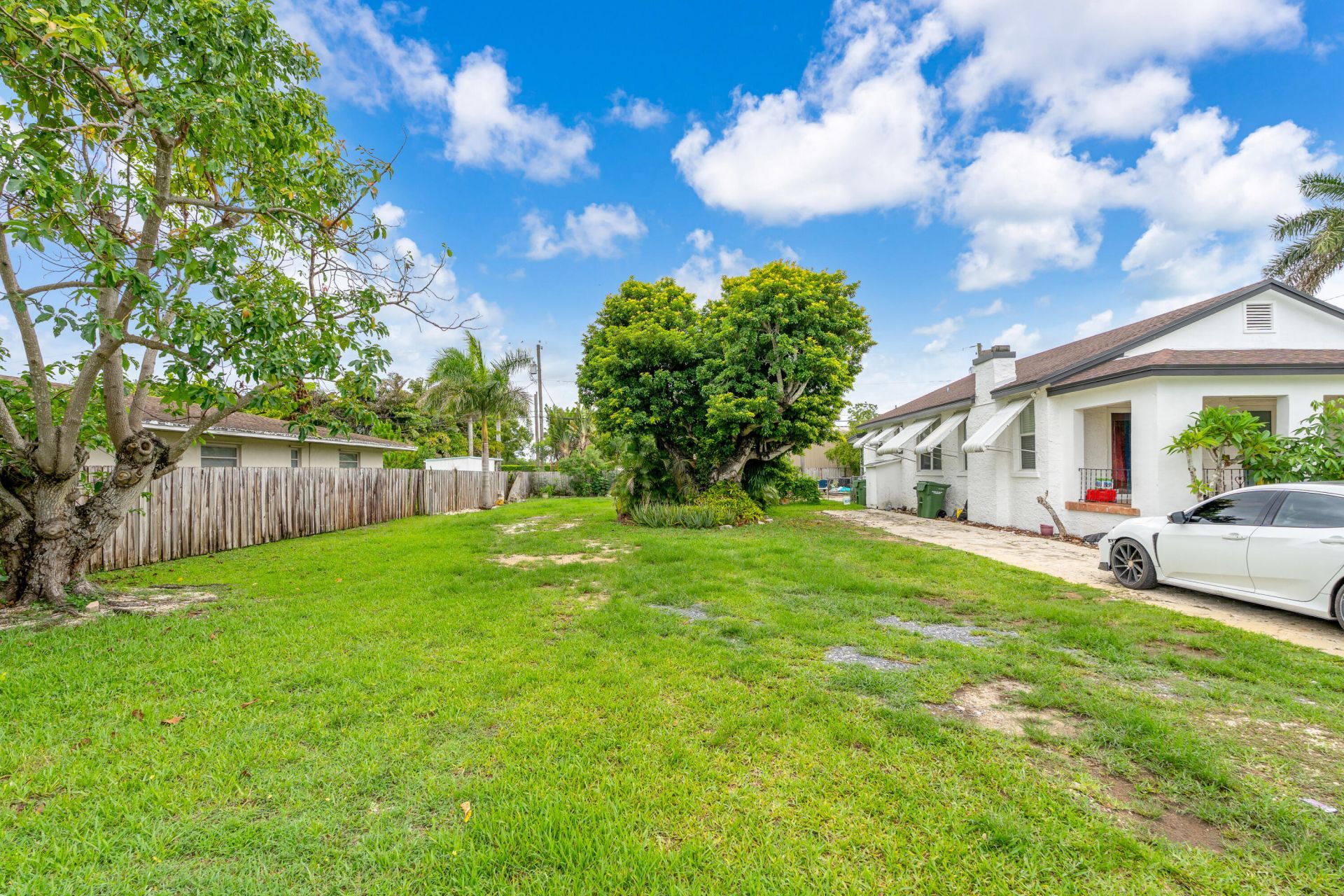 137 NW 20th Street, Homestead, FL 33030 Photo