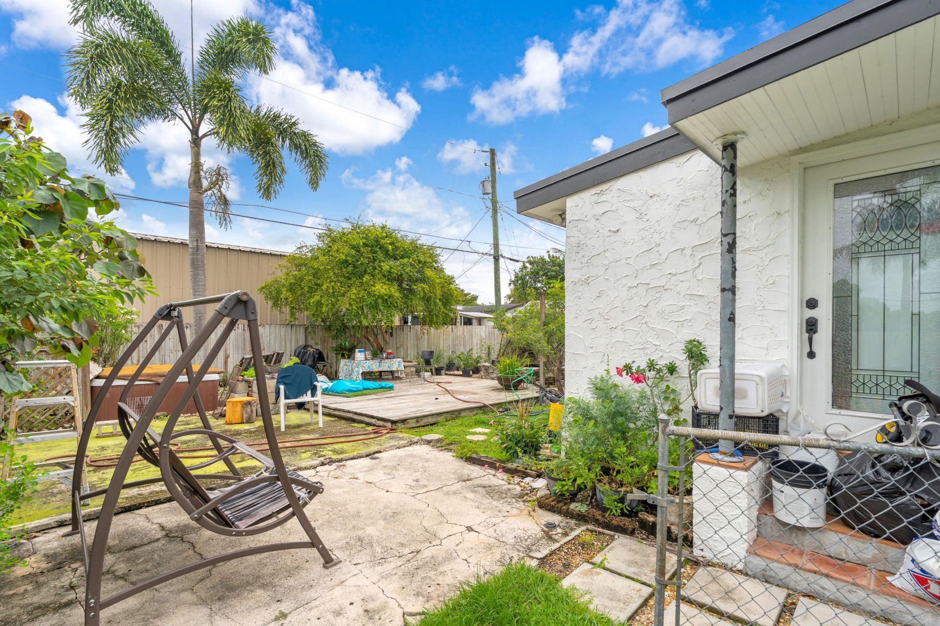 137 NW 20th Street, Homestead, FL 33030 Photo