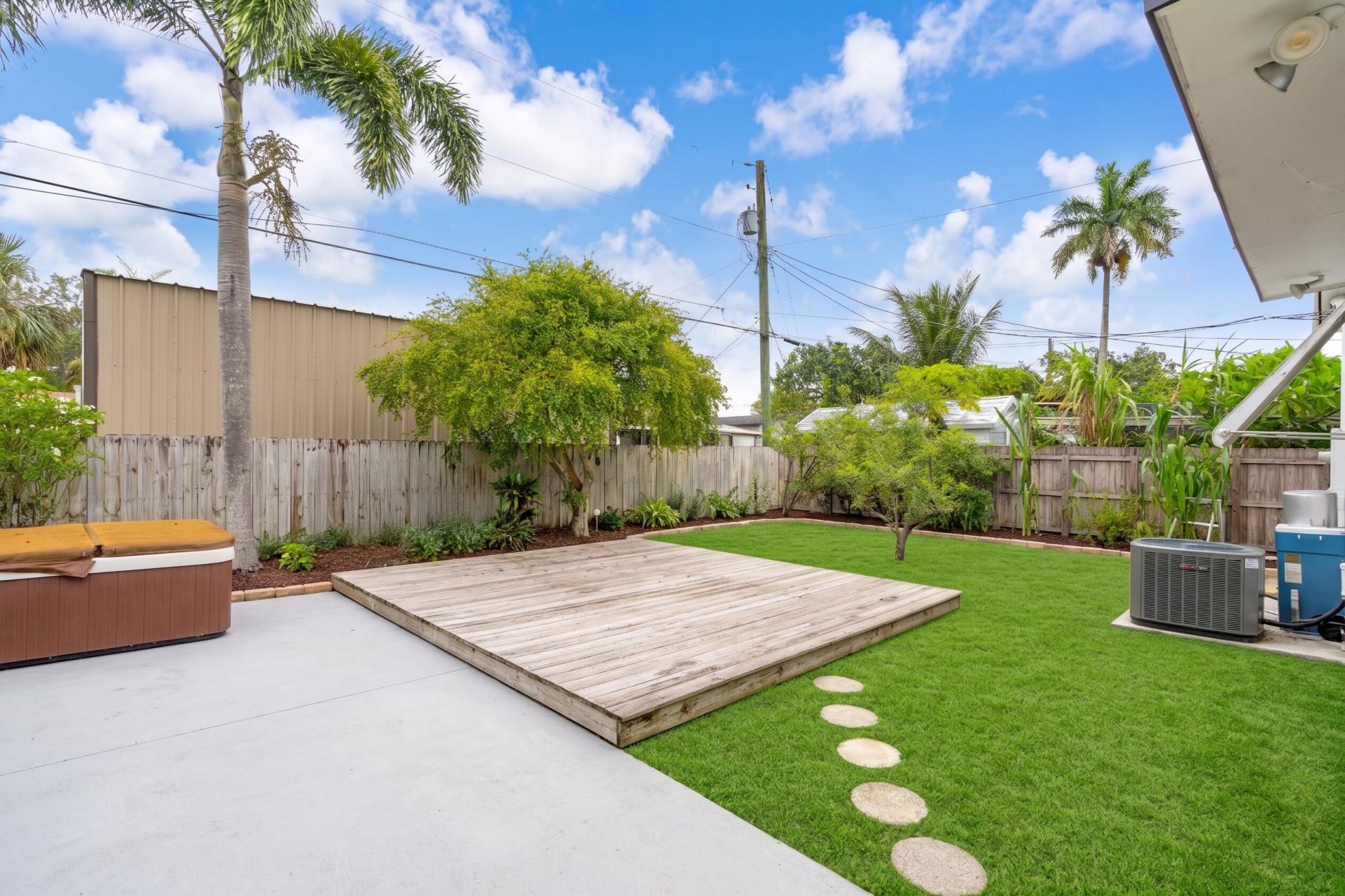 137 NW 20th Street, Homestead, FL 33030 Photo