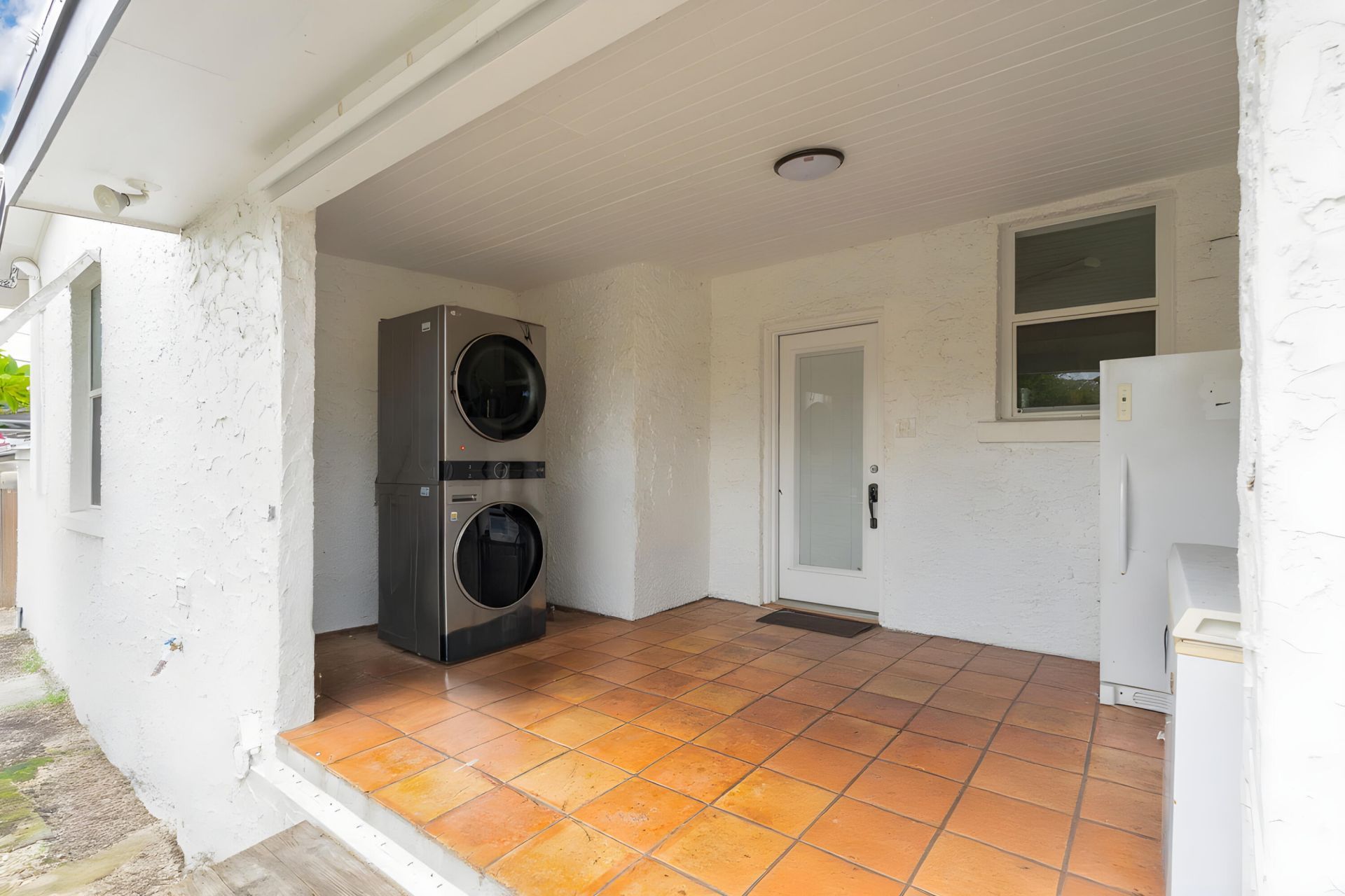 137 NW 20th Street, Homestead, FL 33030 Photo