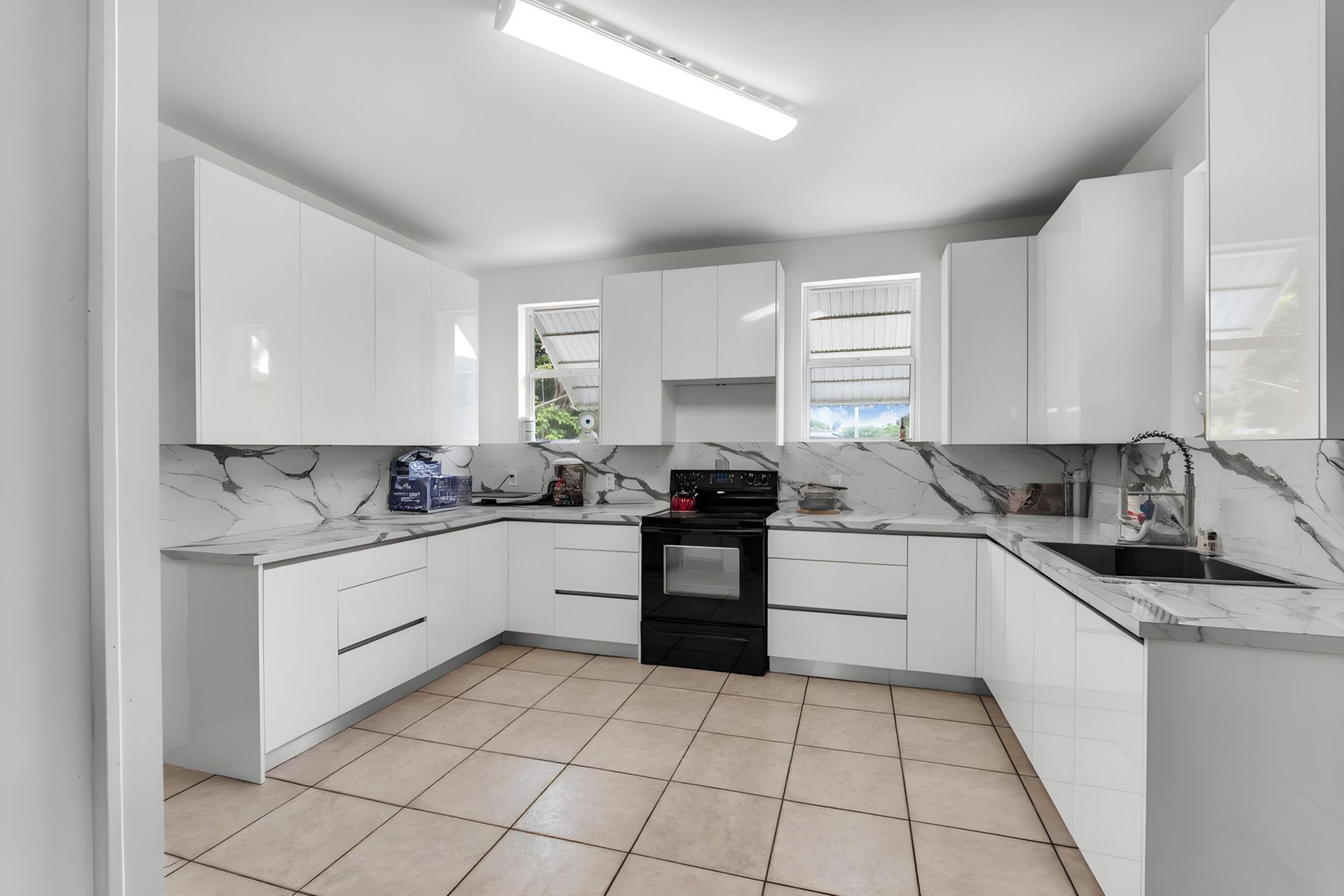 137 NW 20th Street, Homestead, FL 33030 Photo