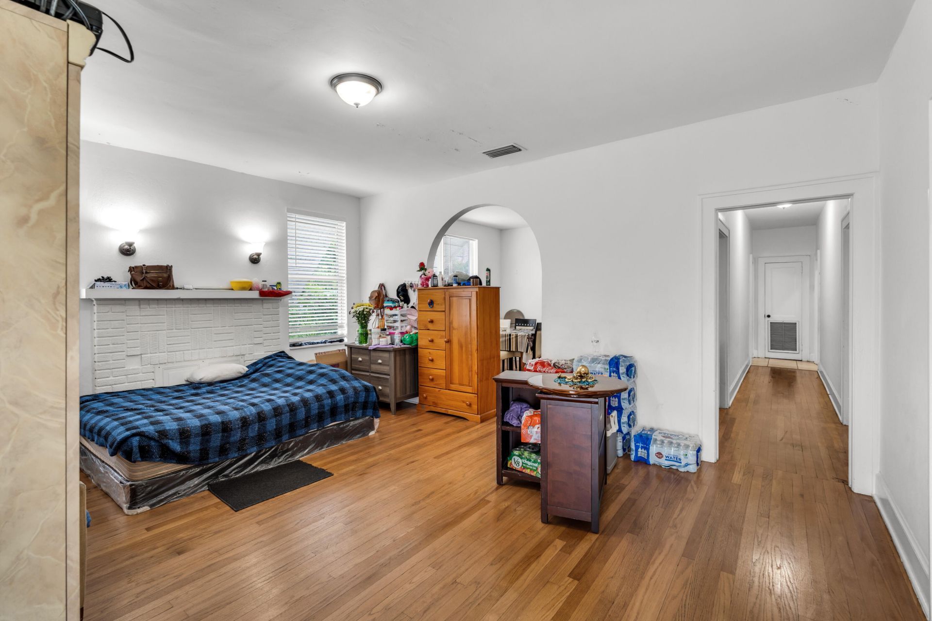 137 NW 20th Street, Homestead, FL 33030 Photo