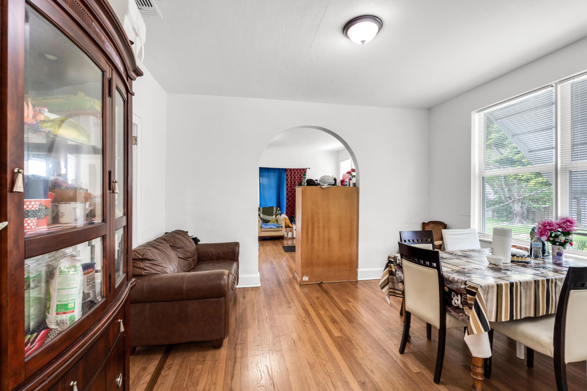 137 NW 20th Street, Homestead, FL 33030 Photo