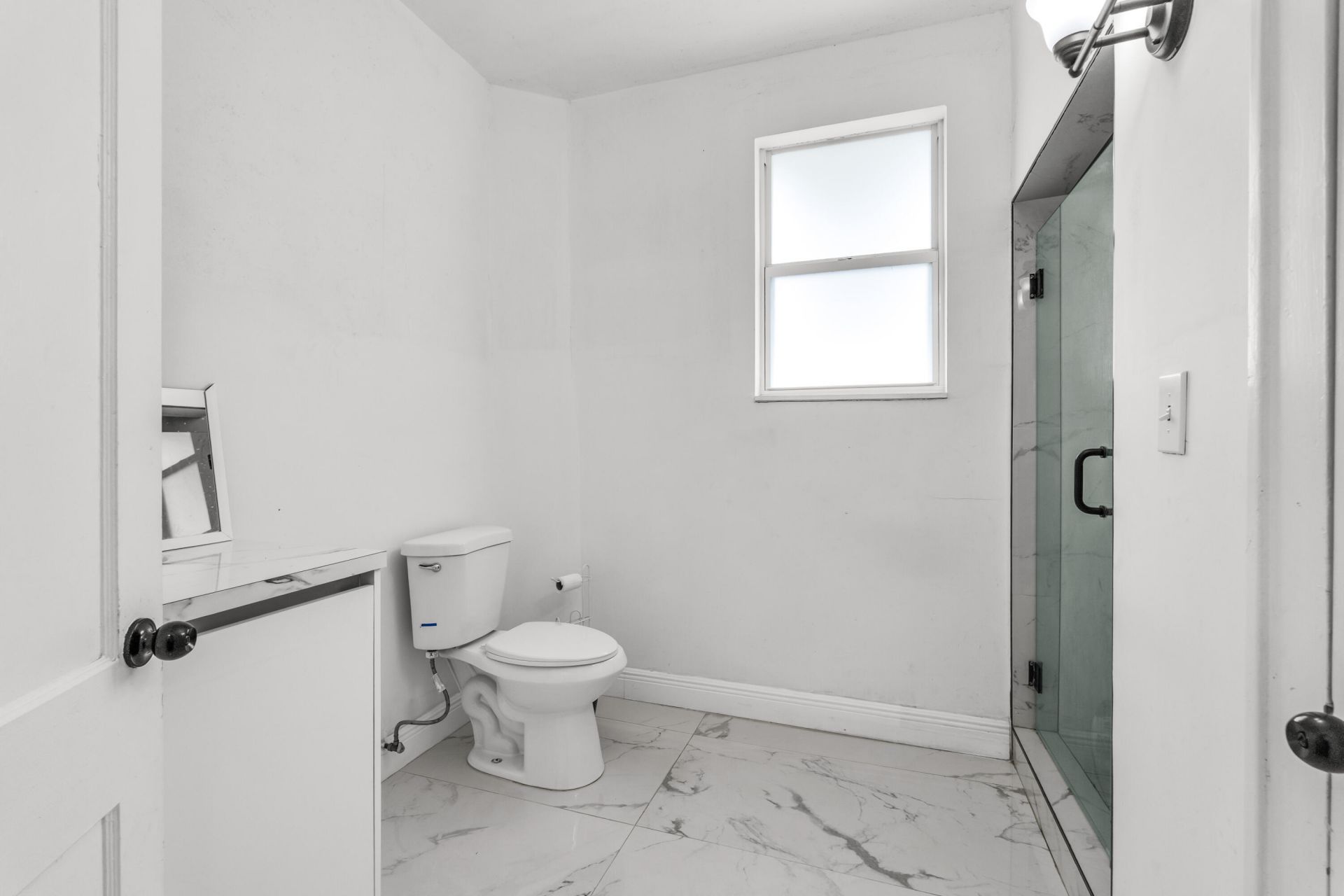 137 NW 20th Street, Homestead, FL 33030 Photo