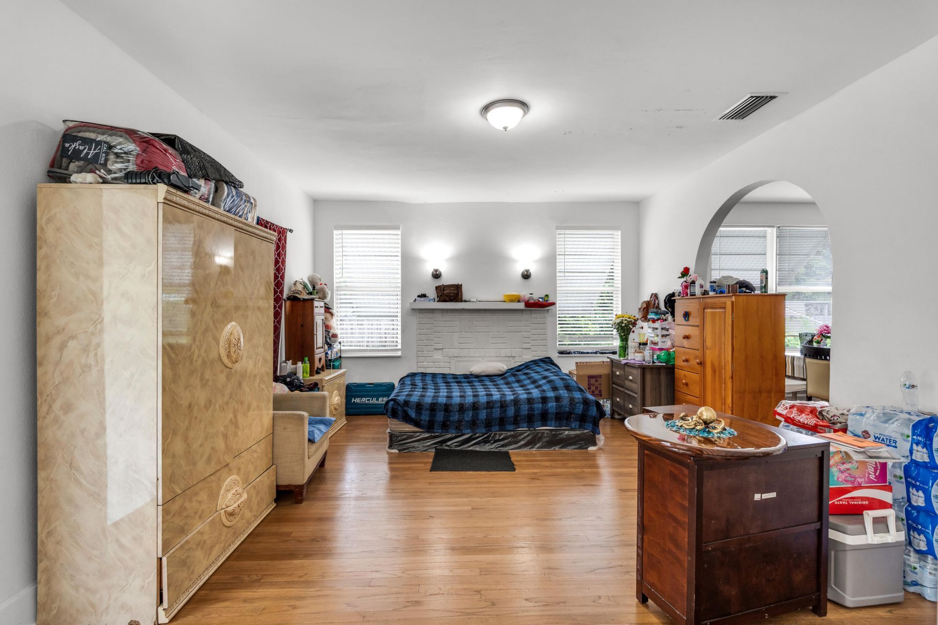 137 NW 20th Street, Homestead, FL 33030 Photo