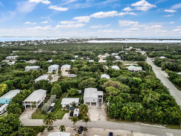 27024 Shannahan Road, Ramrod, FL 33042