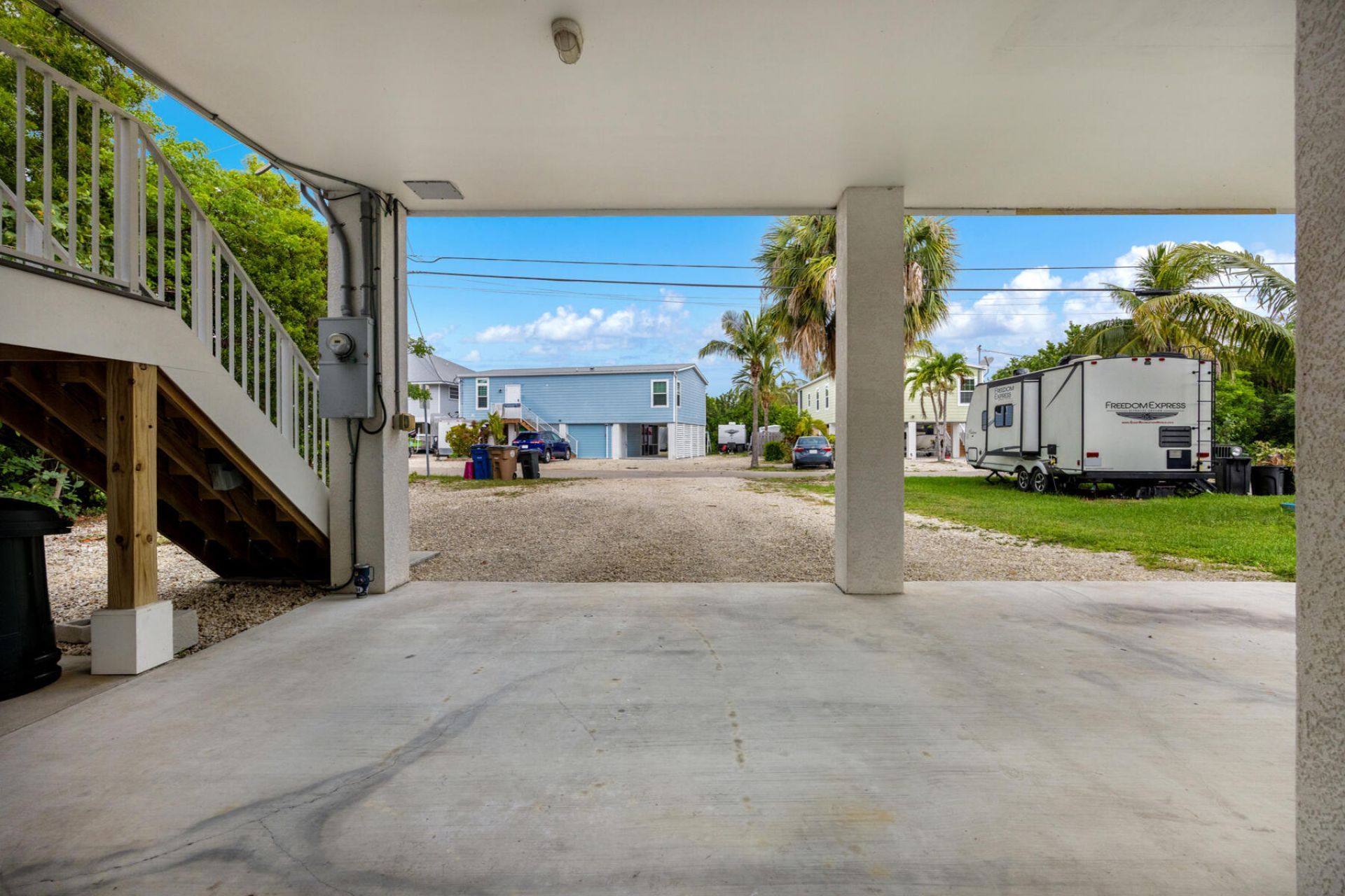27024 Shannahan Road, Ramrod, FL 33042 Photo