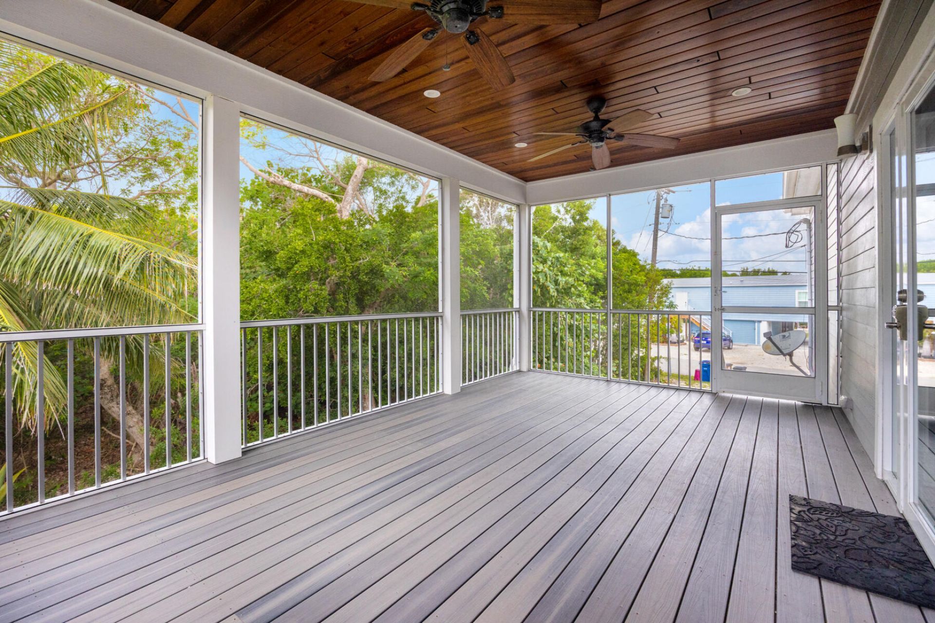 27024 Shannahan Road, Ramrod, FL 33042 Photo