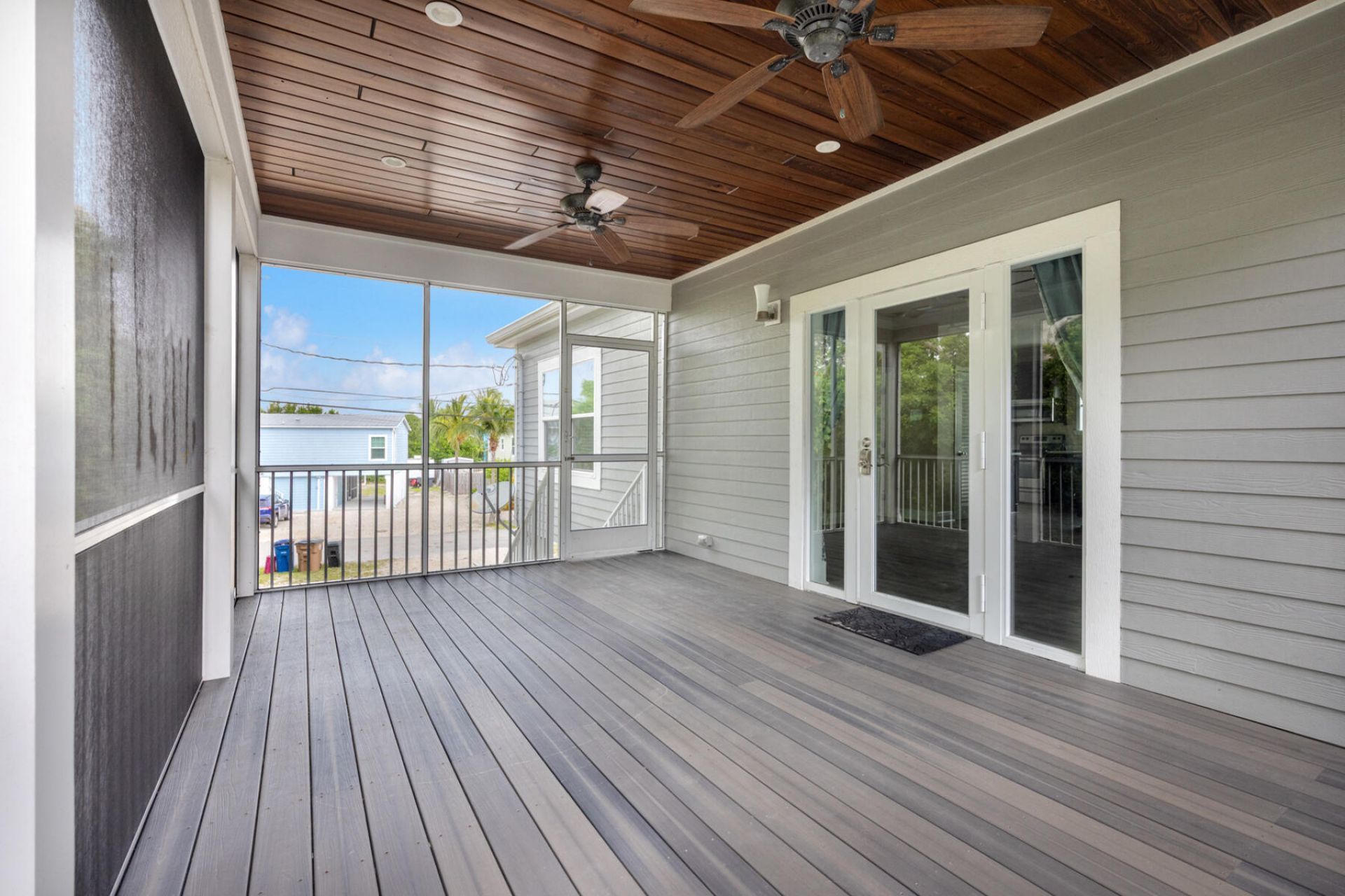 27024 Shannahan Road, Ramrod, FL 33042 Photo