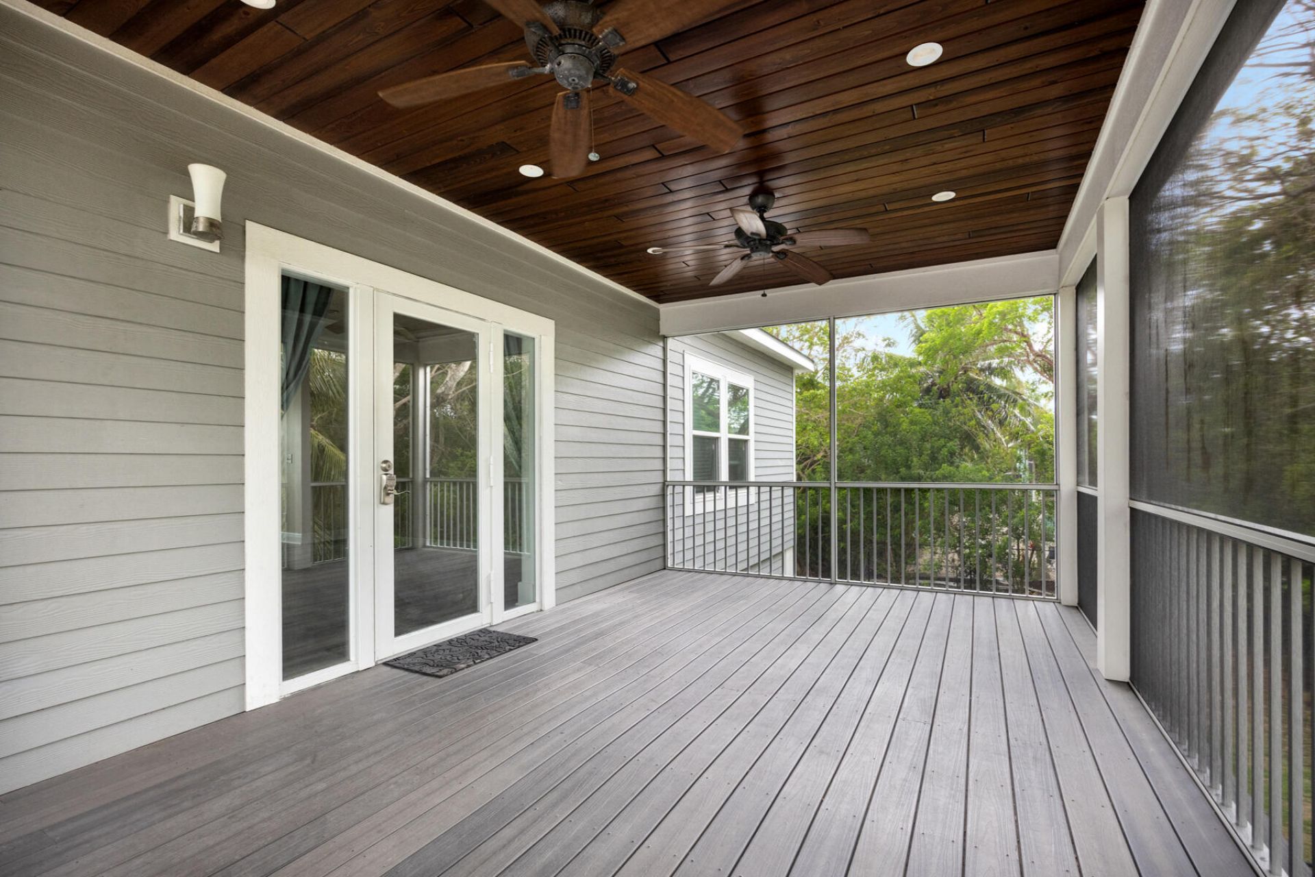 27024 Shannahan Road, Ramrod, FL 33042 Photo