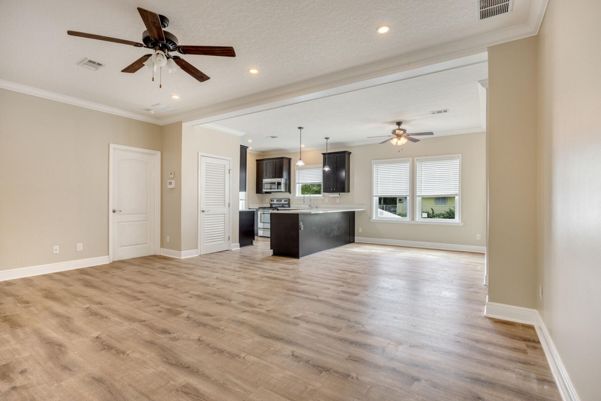 27024 Shannahan Road, Ramrod, FL 33042 Photo