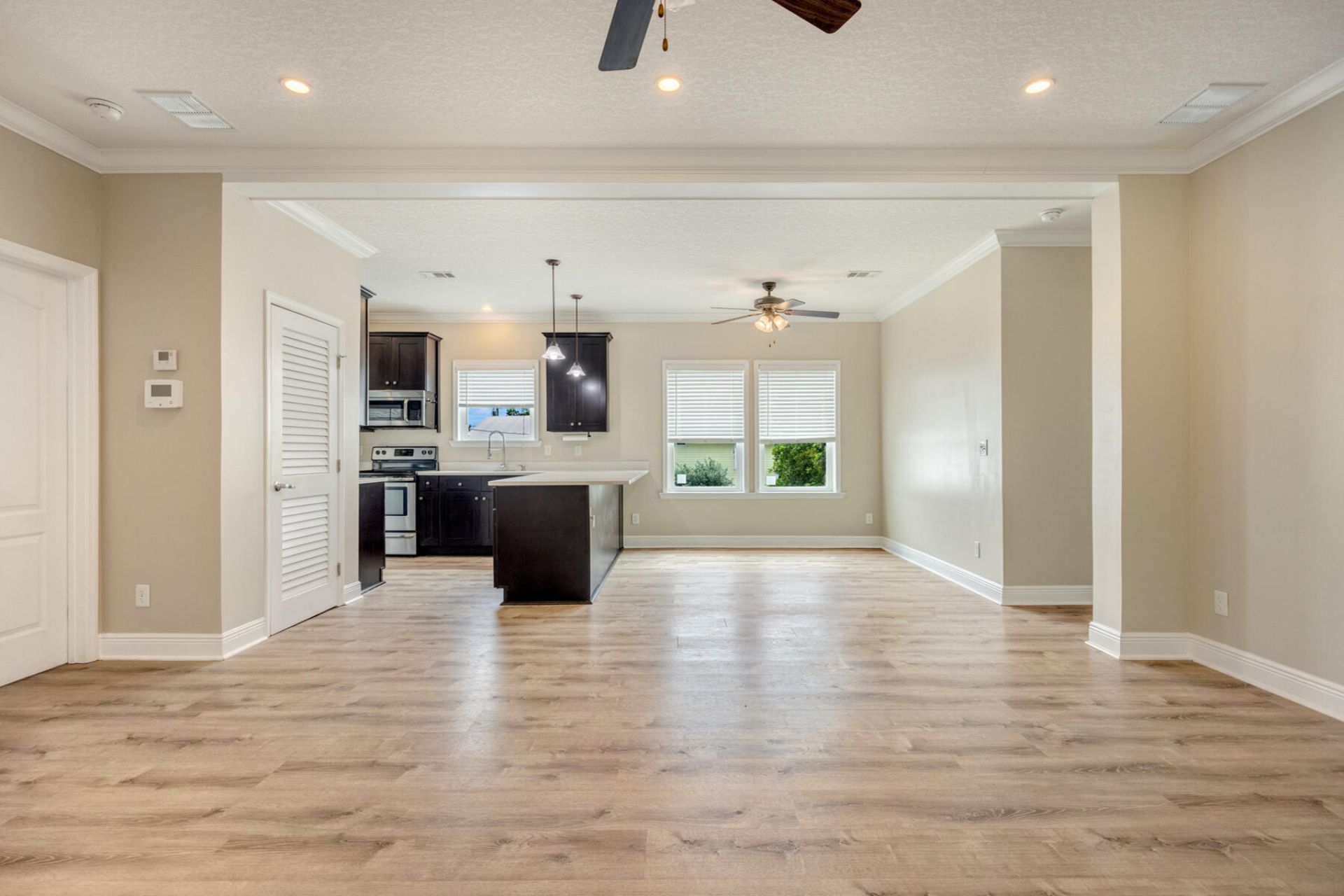 27024 Shannahan Road, Ramrod, FL 33042 Photo