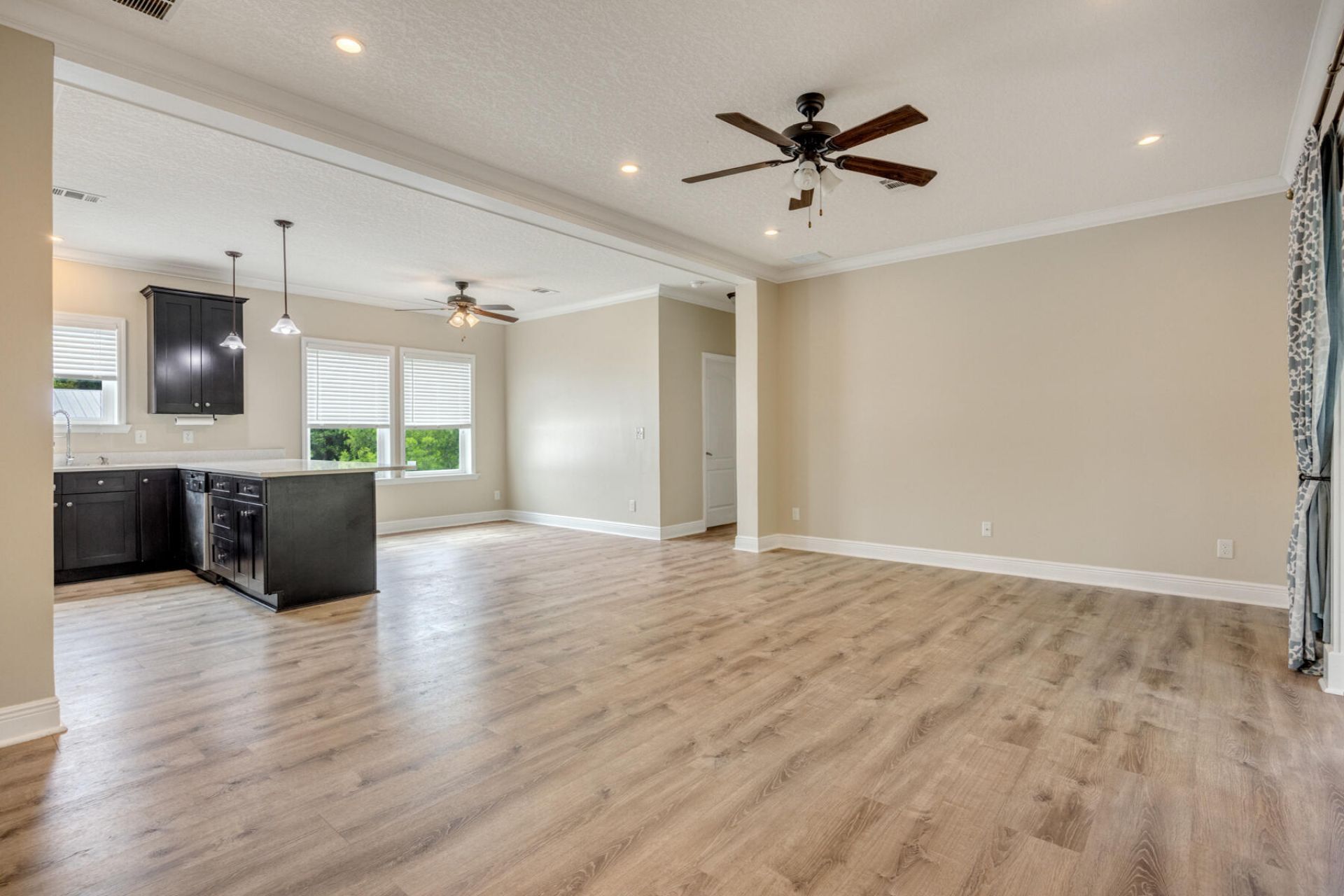 27024 Shannahan Road, Ramrod, FL 33042 Photo