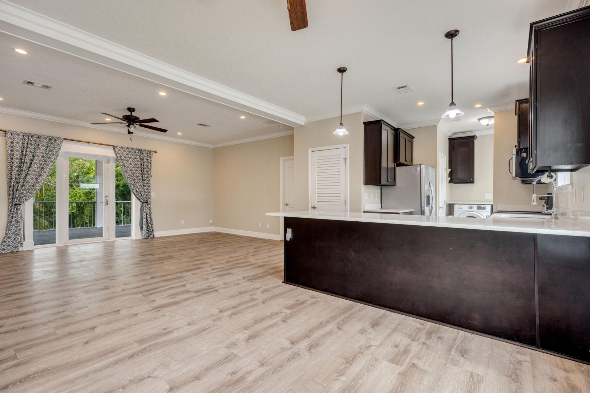 27024 Shannahan Road, Ramrod, FL 33042 Photo