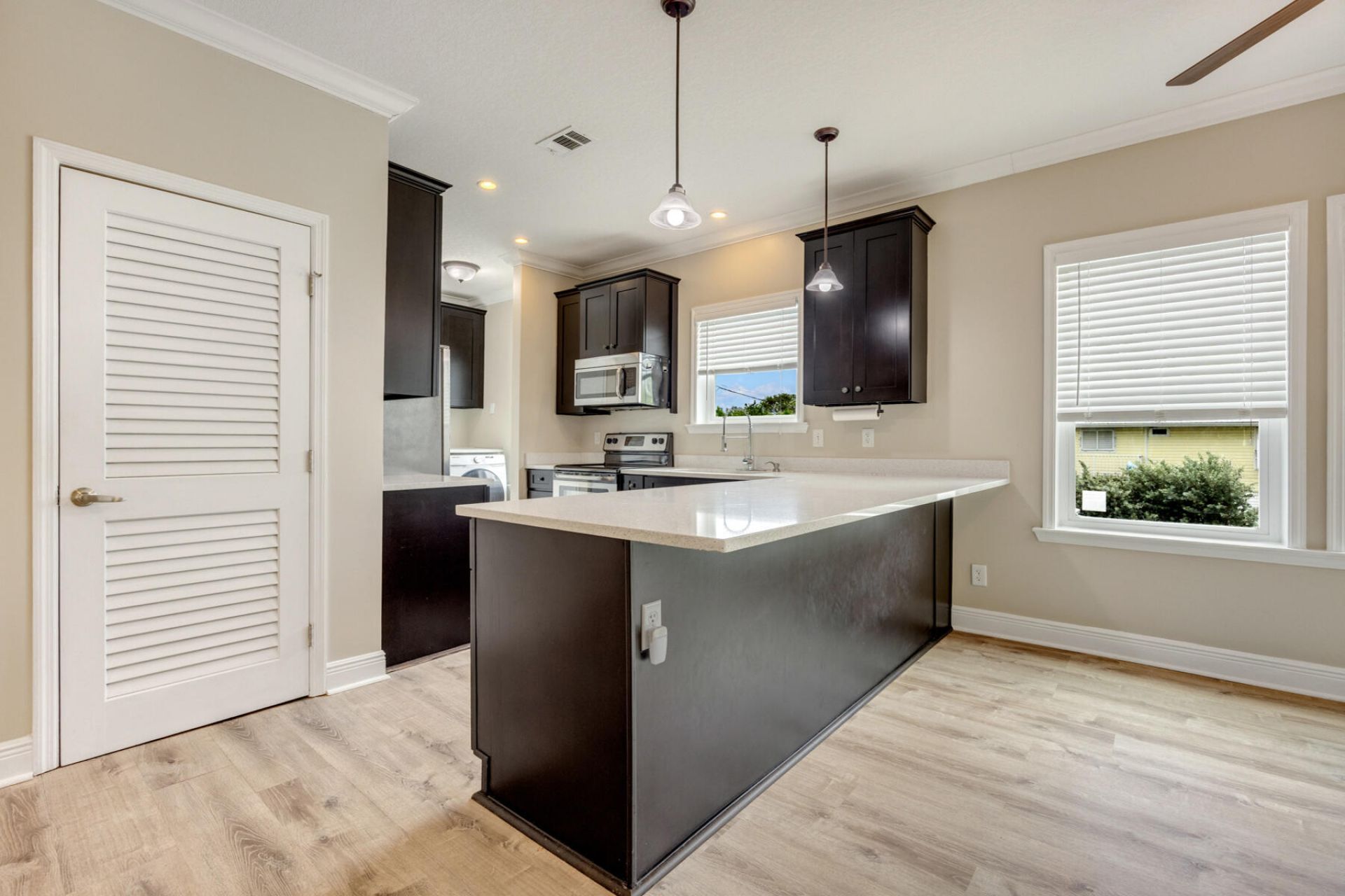 27024 Shannahan Road, Ramrod, FL 33042 Photo