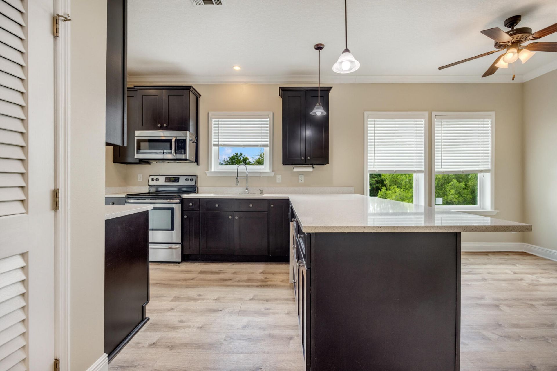 27024 Shannahan Road, Ramrod, FL 33042 Photo