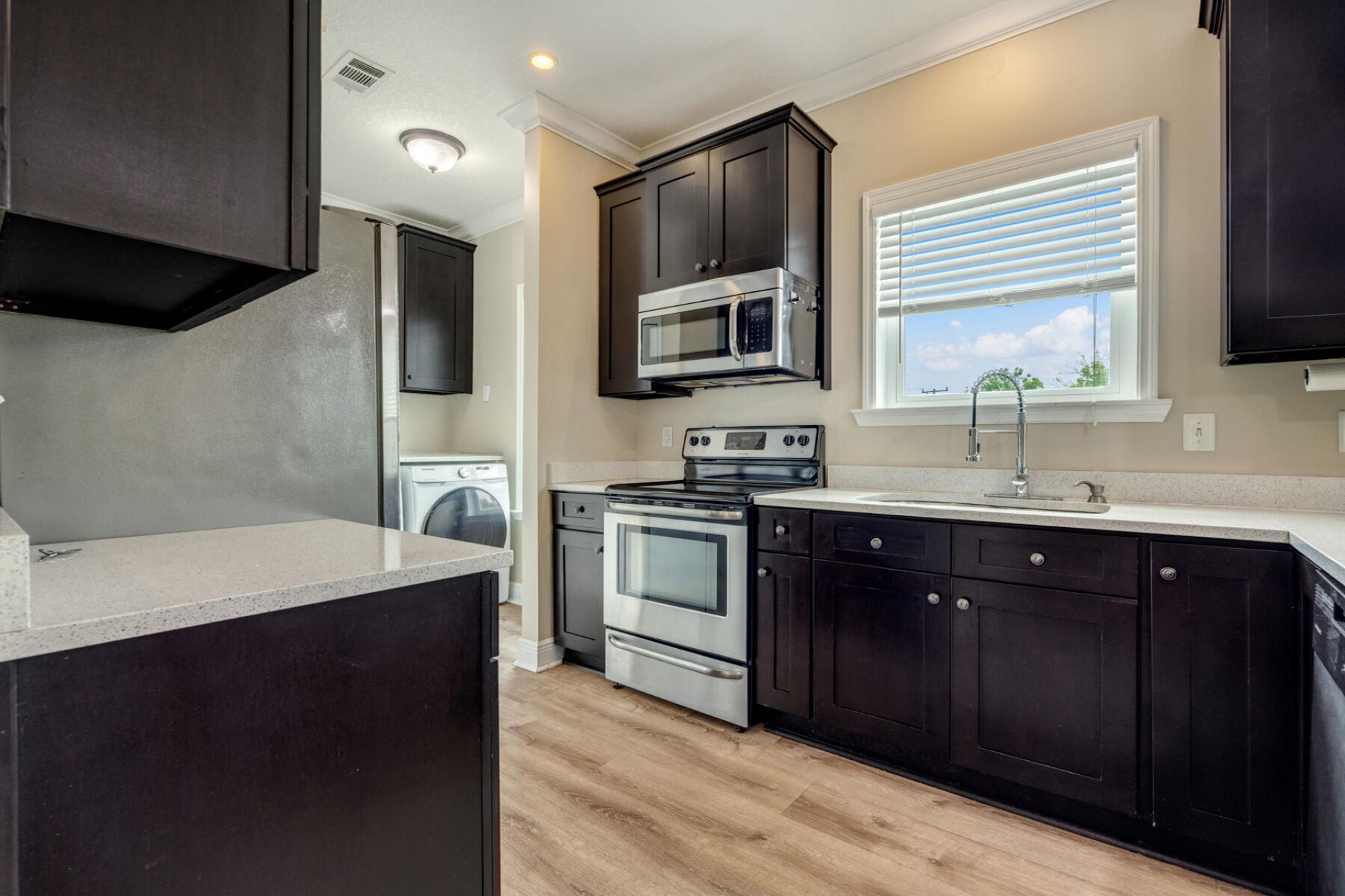 27024 Shannahan Road, Ramrod, FL 33042 Photo