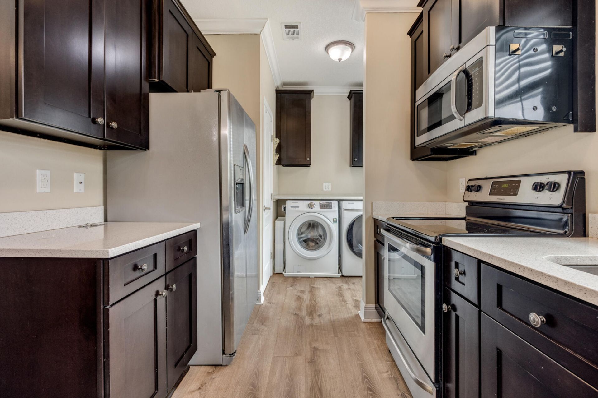 27024 Shannahan Road, Ramrod, FL 33042 Photo