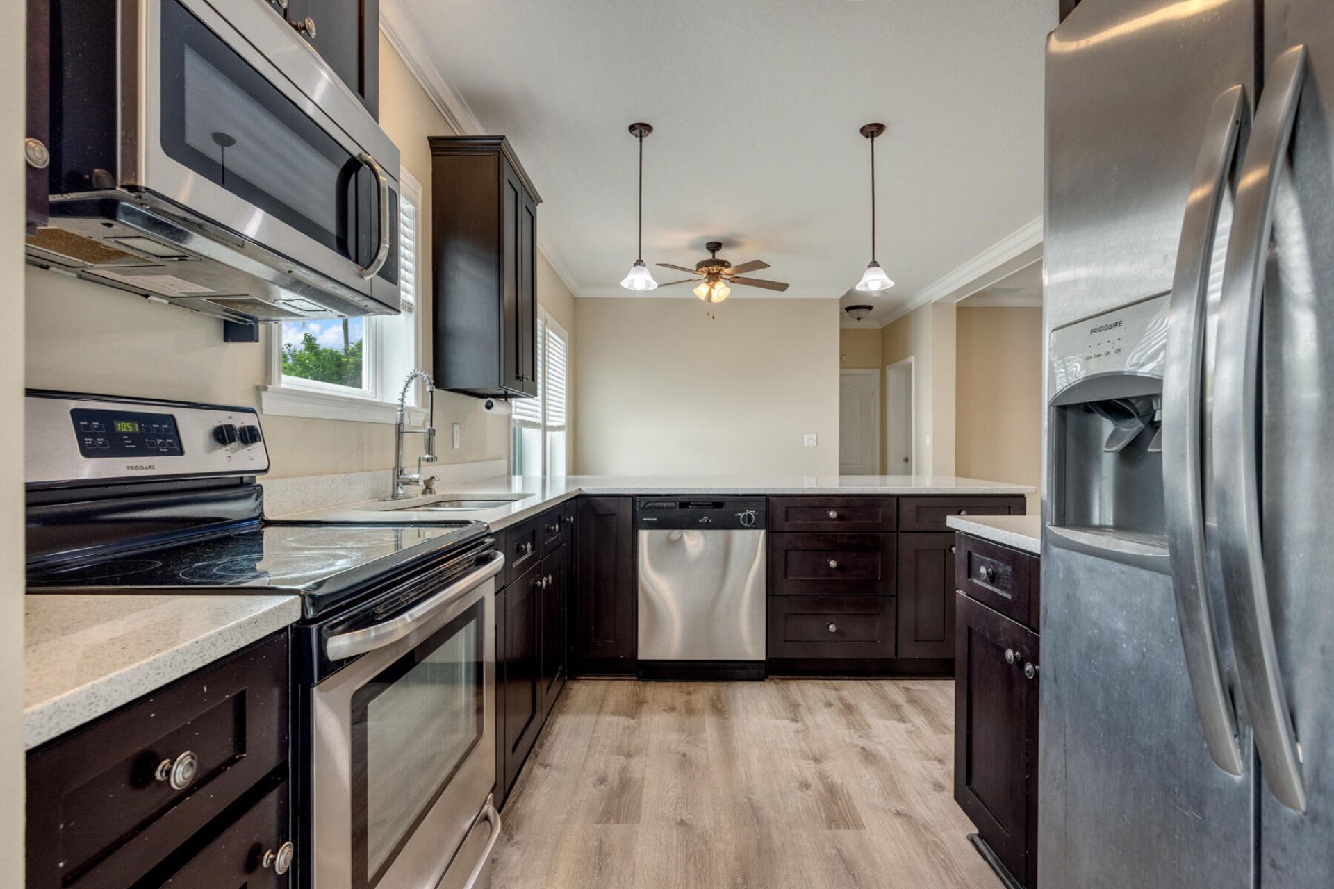 27024 Shannahan Road, Ramrod, FL 33042 Photo